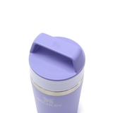 正規取扱店 スタンレー 水筒 | ギャレリア Bag＆Luggage | 詳細画像15 