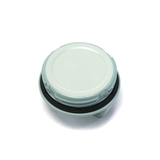 正規取扱店 スタンレー 水筒 | ギャレリア Bag＆Luggage | 詳細画像17 