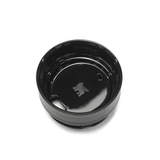 正規取扱店 スタンレー 水筒 | ギャレリア Bag＆Luggage | 詳細画像19 