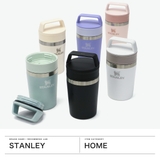 正規取扱店 スタンレー 水筒 | ギャレリア Bag＆Luggage | 詳細画像2 