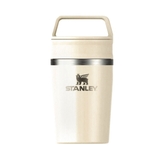 クリーム | 正規取扱店 スタンレー 水筒 | ギャレリア Bag＆Luggage