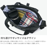 正規取扱店 スタンレー 水筒 | ギャレリア Bag＆Luggage | 詳細画像3 
