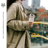 正規取扱店 スタンレー 水筒 | ギャレリア Bag＆Luggage | 詳細画像6 