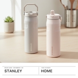 正規取扱店 スタンレー タンブラー | ギャレリア Bag＆Luggage | 詳細画像10 