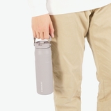 正規取扱店 スタンレー タンブラー | ギャレリア Bag＆Luggage | 詳細画像7 