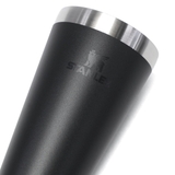 正規取扱店 スタンレー パイントグラス | ギャレリア Bag＆Luggage | 詳細画像11 