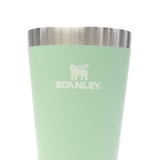 正規取扱店 スタンレー パイントグラス | ギャレリア Bag＆Luggage | 詳細画像12 