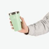 正規取扱店 スタンレー パイントグラス | ギャレリア Bag＆Luggage | 詳細画像6 