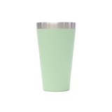 正規取扱店 スタンレー パイントグラス | ギャレリア Bag＆Luggage | 詳細画像8 