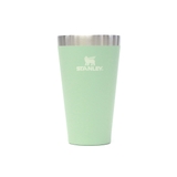 ピスタチオ | 正規取扱店 スタンレー パイントグラス | ギャレリア Bag＆Luggage