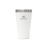 フロスト | 正規取扱店 スタンレー パイントグラス | ギャレリア Bag＆Luggage
