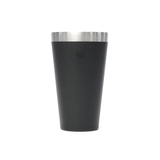 ブラック2.0 | 正規取扱店 スタンレー パイントグラス | ギャレリア Bag＆Luggage