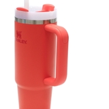 正規取扱店 スタンレー タンブラー | ギャレリア Bag＆Luggage | 詳細画像18 