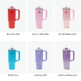 正規取扱店 スタンレー タンブラー | ギャレリア Bag&Luggage | 詳細画像6