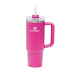 バイオレットブロッサム | 正規取扱店 スタンレー タンブラー | ギャレリア Bag＆Luggage