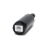 正規取扱店 スタンレー ステンレスボトル | ギャレリア Bag＆Luggage | 詳細画像10 