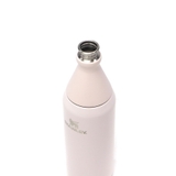 正規取扱店 スタンレー ステンレスボトル | ギャレリア Bag＆Luggage | 詳細画像12 