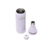 正規取扱店 スタンレー ステンレスボトル | ギャレリア Bag＆Luggage | 詳細画像13 