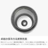 正規取扱店 スタンレー ステンレスボトル | ギャレリア Bag＆Luggage | 詳細画像4 