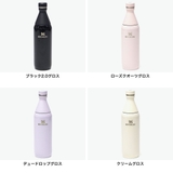 正規取扱店 スタンレー ステンレスボトル | ギャレリア Bag＆Luggage | 詳細画像7 