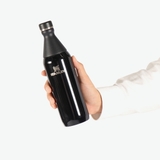 正規取扱店 スタンレー ステンレスボトル | ギャレリア Bag＆Luggage | 詳細画像8 