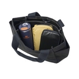 正規取扱店 スタンレー タンブラー | ギャレリア Bag&Luggage | 詳細画像11