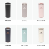 正規取扱店 スタンレー タンブラー | ギャレリア Bag&Luggage | 詳細画像6