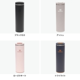 正規取扱店 スタンレー タンブラー | ギャレリア Bag&Luggage | 詳細画像6