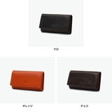 タケオキクチ キーケース TAKEOKIKUCHI | ギャレリア Bag＆Luggage | 詳細画像6 