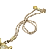 ツモリチサト スマホストラップ tsumorichisatoCARRY | ギャレリア Bag＆Luggage | 詳細画像8 