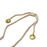 ツモリチサト スマホストラップ tsumorichisatoCARRY | ギャレリア Bag＆Luggage | 詳細画像9 