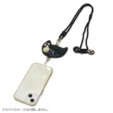 ツモリチサト スマホストラップ tsumorichisatoCARRY | ギャレリア Bag＆Luggage | 詳細画像10 