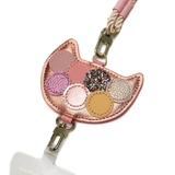 ツモリチサト スマホストラップ tsumorichisatoCARRY | ギャレリア Bag＆Luggage | 詳細画像11 