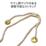 ツモリチサト スマホストラップ tsumorichisatoCARRY | ギャレリア Bag＆Luggage | 詳細画像5 