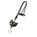 ツモリチサト スマホストラップ tsumorichisatoCARRY | ギャレリア Bag＆Luggage | 詳細画像6 