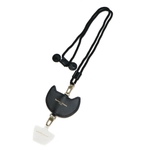 ツモリチサト スマホストラップ tsumorichisatoCARRY | ギャレリア Bag＆Luggage | 詳細画像7 