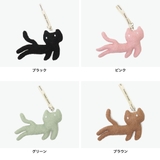 ツモリチサト バッグチャーム tsumorichisatoCARRY | ギャレリア Bag&Luggage | 詳細画像5