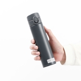 サーモス 水筒 ワンタッチ | ギャレリア Bag＆Luggage | 詳細画像2 