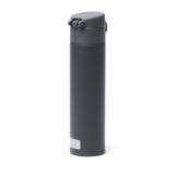 サーモス 水筒 ワンタッチ | ギャレリア Bag＆Luggage | 詳細画像8 