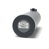 サーモス 水筒 ワンタッチ | ギャレリア Bag＆Luggage | 詳細画像9 