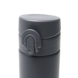 サーモス 水筒 ワンタッチ | ギャレリア Bag＆Luggage | 詳細画像11 