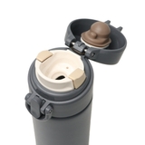 サーモス 水筒 ワンタッチ | ギャレリア Bag＆Luggage | 詳細画像13 