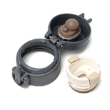 サーモス 水筒 ワンタッチ | ギャレリア Bag＆Luggage | 詳細画像15 