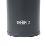 サーモス 水筒 ワンタッチ | ギャレリア Bag＆Luggage | 詳細画像17 