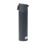 サーモス 水筒 ワンタッチ | ギャレリア Bag＆Luggage | 詳細画像6 