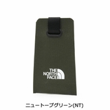 【日本正規品】ザ ノース フェイス | ギャレリア Bag＆Luggage | 詳細画像4 
