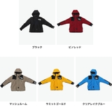 日本正規品 ザ・ノース・フェイス キーホルダー | ギャレリア Bag&Luggage | 詳細画像2