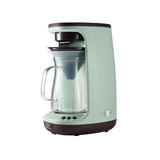 ペールアクア | トフィー コーヒーメーカー Toffy | ギャレリア Bag＆Luggage