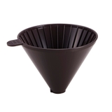 トフィー コーヒーメーカー Toffy | ギャレリア Bag＆Luggage | 詳細画像11 