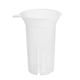 トフィー コーヒーメーカー Toffy | ギャレリア Bag＆Luggage | 詳細画像13 